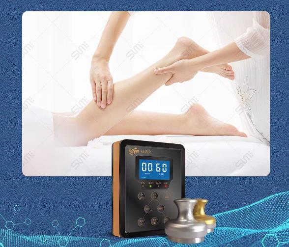 【真健康·康絡健】揉術松筋腿部調(diào)理7大好處