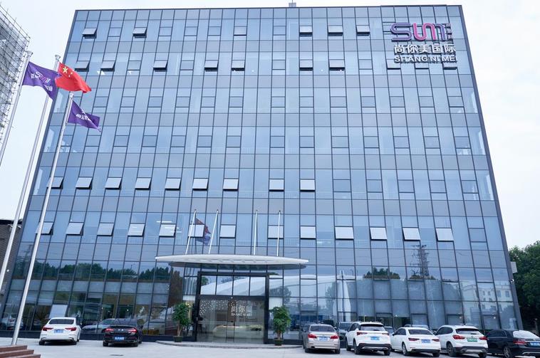 廣州美容院加盟10大品牌，開美容院一年能賺多少？