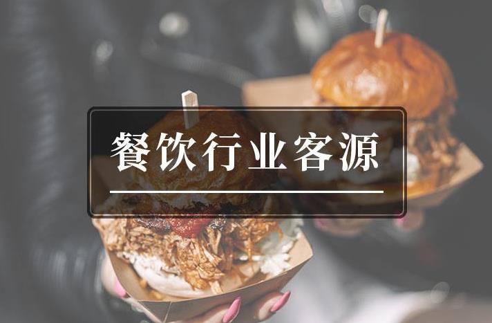 360截圖20220311163305612.jpg