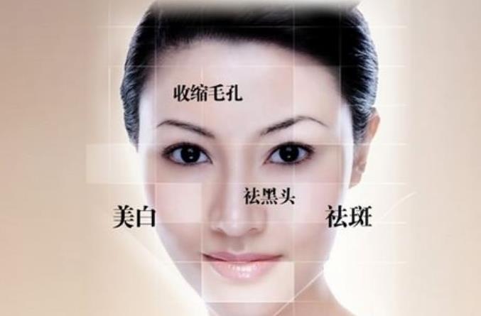 給顧客的皮膚分析話術,針對不同的顧客美容,我們的話術 給顧客的皮膚分析話術,針對不同的顧客美容,我們的話術