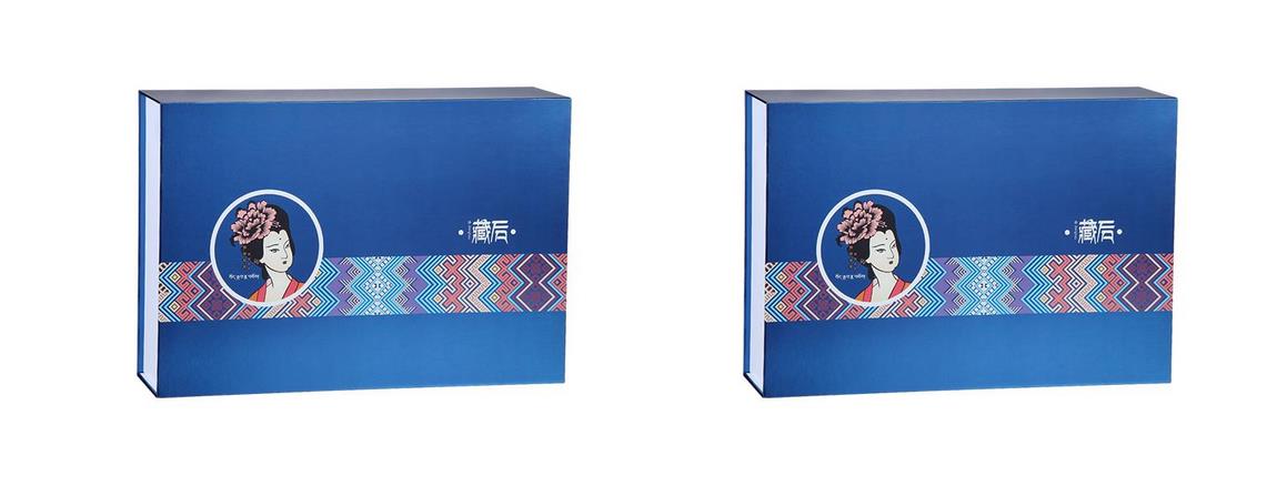 美容護(hù)膚品加盟_全國(guó)前十名護(hù)膚品品牌