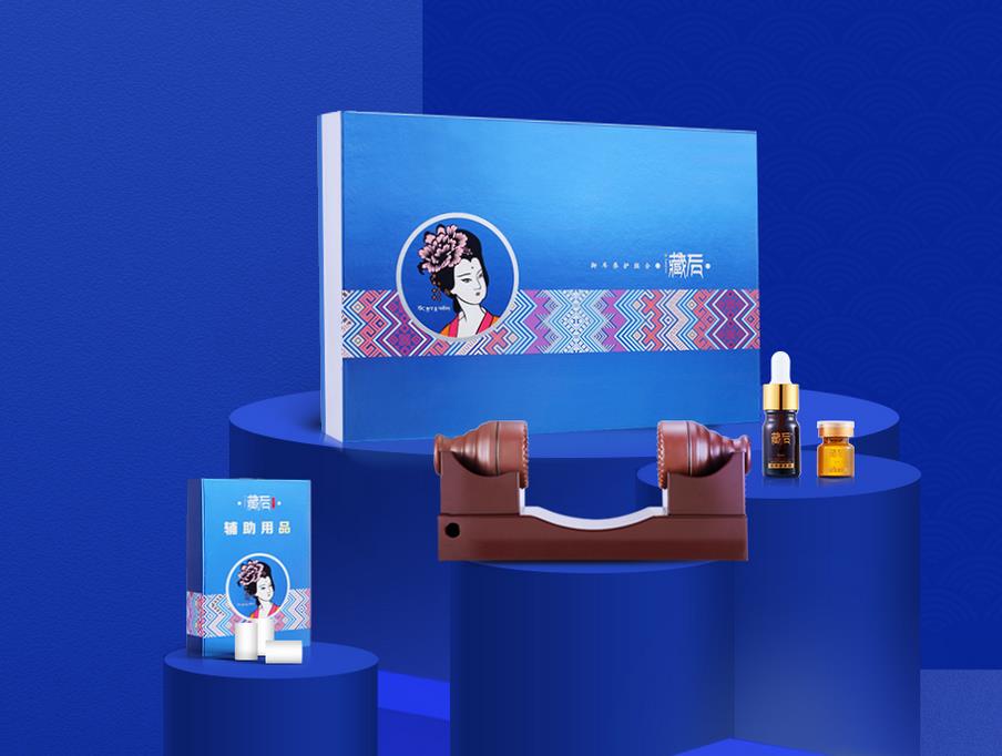 美容院拓客套盒方法，眼部面部身體拓客套盒話術(shù)