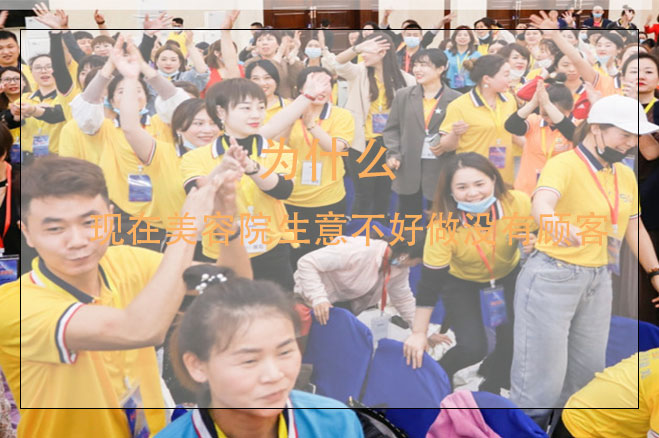 圖片加個小框.jpg