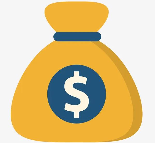 店鋪租金和裝修