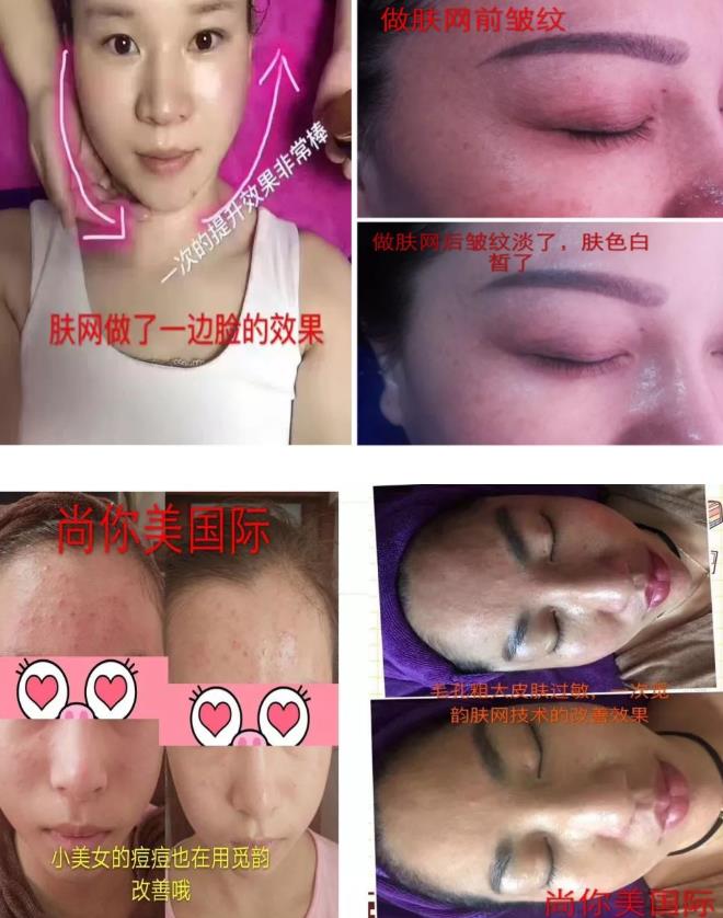360截圖20220513110228489.jpg