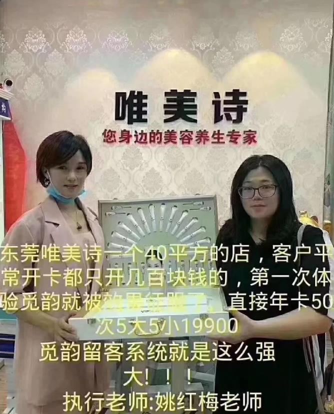 360截圖20220513110401938.jpg