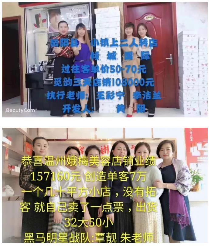 360截圖20220513110409418.jpg
