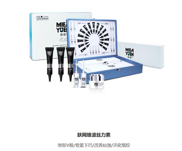 360截圖20220513110549011.jpg