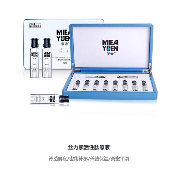 360截圖20220514164353394.jpg