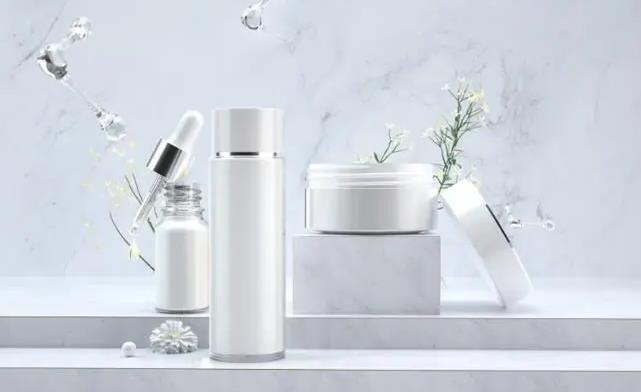 化妝品拓客100種方法，護(hù)膚品行業(yè)如何拓客