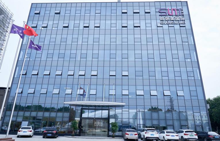 紋繡拓客下店找專業(yè)的拓客團(tuán)隊(duì)