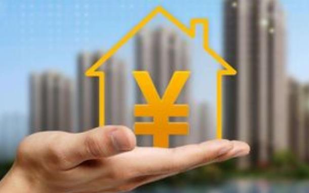 加盟一個(gè)美容店需要多少資金和費(fèi)用