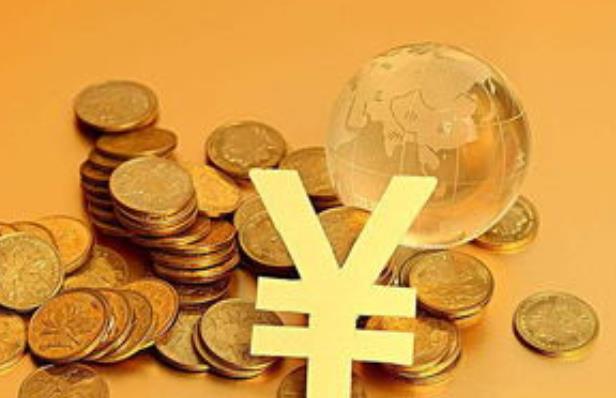 二、美容院的裝備資金