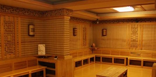 理療館加盟店一萬(wàn)到三萬(wàn)要多少錢(qián)，如何經(jīng)營(yíng)