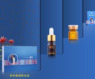 藏后耳療怎么樣好不好的優(yōu)點(diǎn)優(yōu)勢