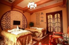 如何做好養(yǎng)生館加盟店，怎么吸引顧客？