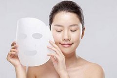 美容院補(bǔ)水項(xiàng)目怎么樣，多少錢(qián)？