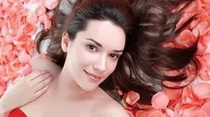 第三。趕潮流這類客戶