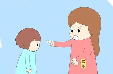 顧客投訴美容院，要搞清楚顧客為什么批評我們