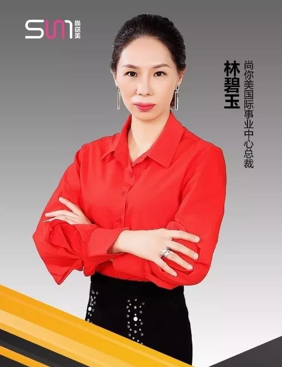 開養(yǎng)生館怎么賺錢嗎，開一家養(yǎng)生館怎么經(jīng)營呢