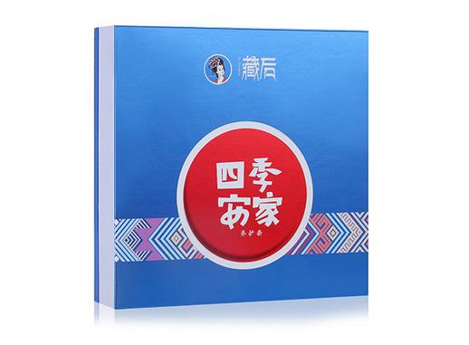 美容院加盟店怎么要貨,藏后養(yǎng)生產(chǎn)品