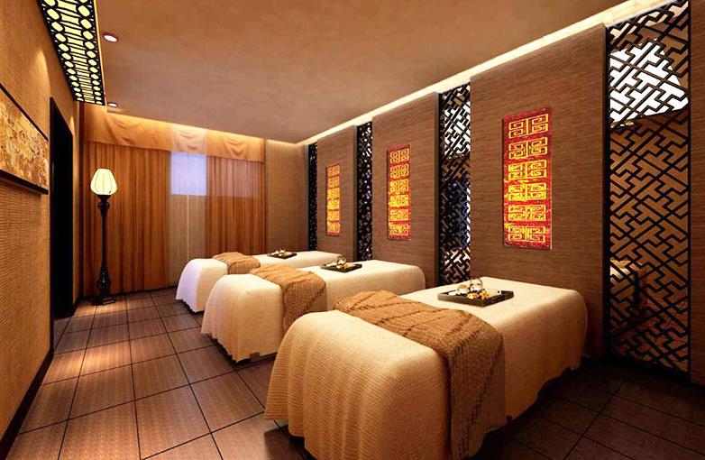開美容院怎么選擇產(chǎn)品,美容院產(chǎn)品僅僅是品牌就已經(jīng)比比皆是