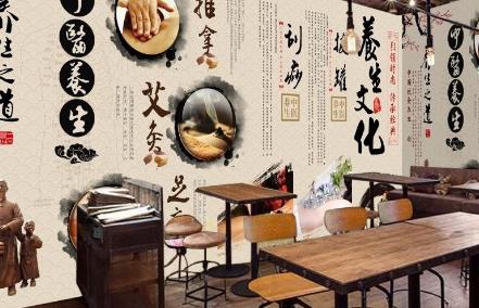 創(chuàng)業(yè)加盟需要具備加盟有風(fēng)險(xiǎn)
