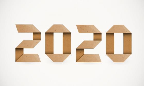 2020年美業(yè)加盟前景