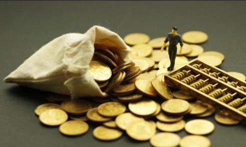 美容院加盟品牌啟動(dòng)資金