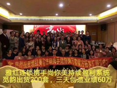 尚你美拓客效果怎么樣，有效嗎是真的嗎？