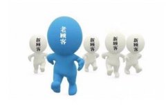 新開的美容院怎么拓客最有效，方案策劃？