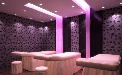 黑龍江美容店加盟，教你美容院加盟店如何鎖住品牌效應(yīng) 