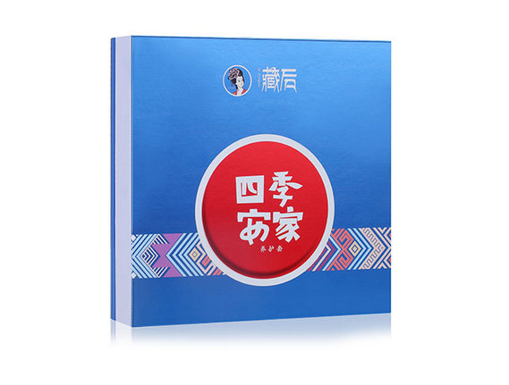 藏后耳療有用嗎，怎么樣效果